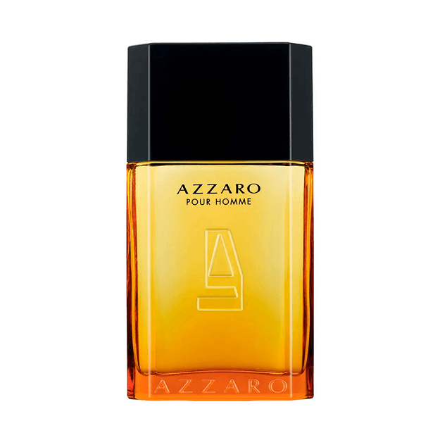 AZZA-05-000005 AZZA-05-000005