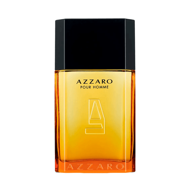 AZZA-05-000007 AZZA-05-000007