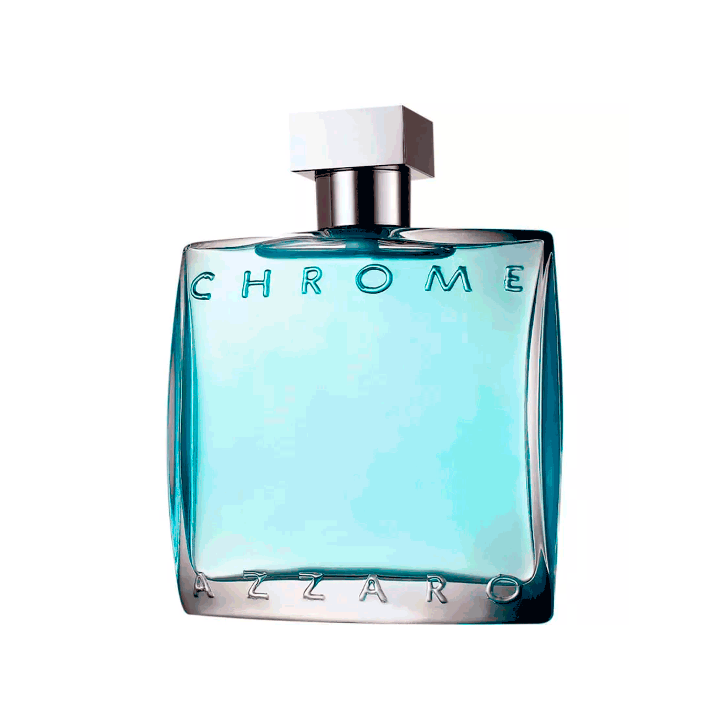 CHROME EDT 100ML