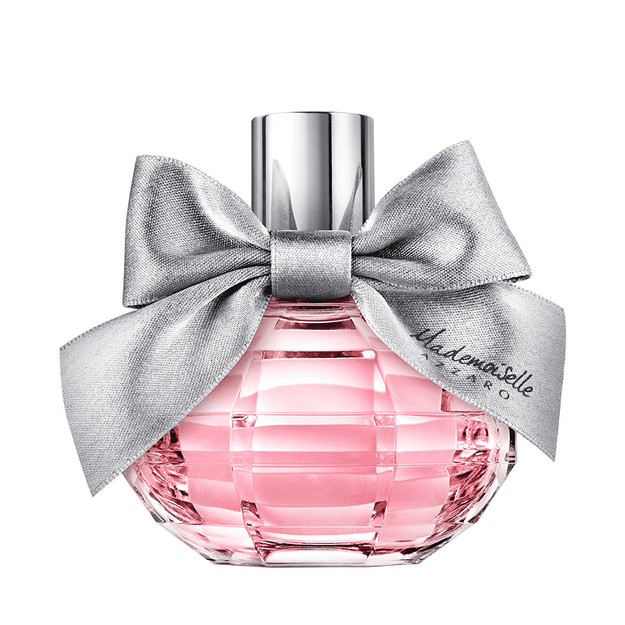 AZZA-05-000083 AZZA-05-000083