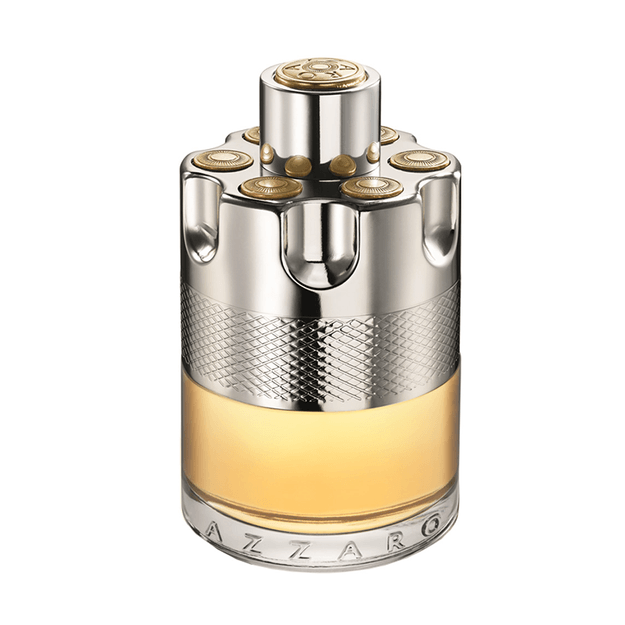 AZZA-05-000086 AZZA-05-000086