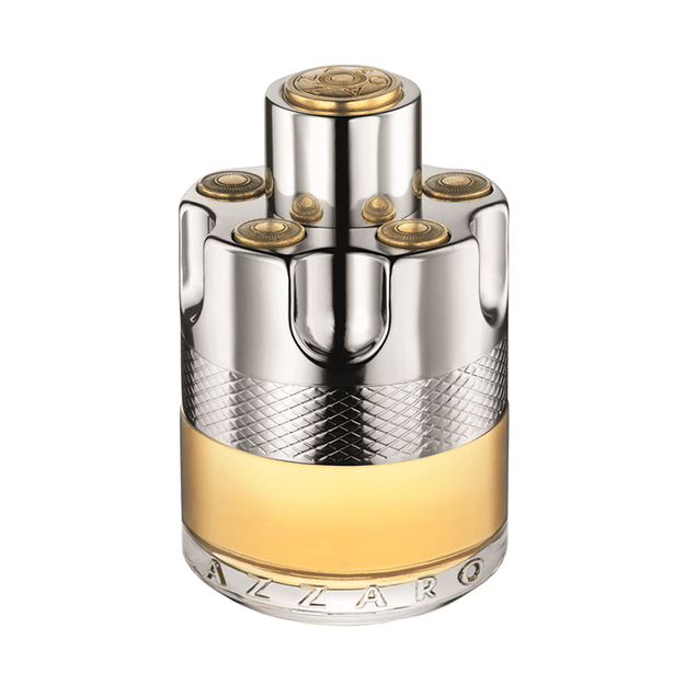 AZZA-05-000087 AZZA-05-000087