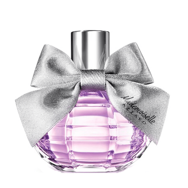 AZZA-05-000094 AZZA-05-000094