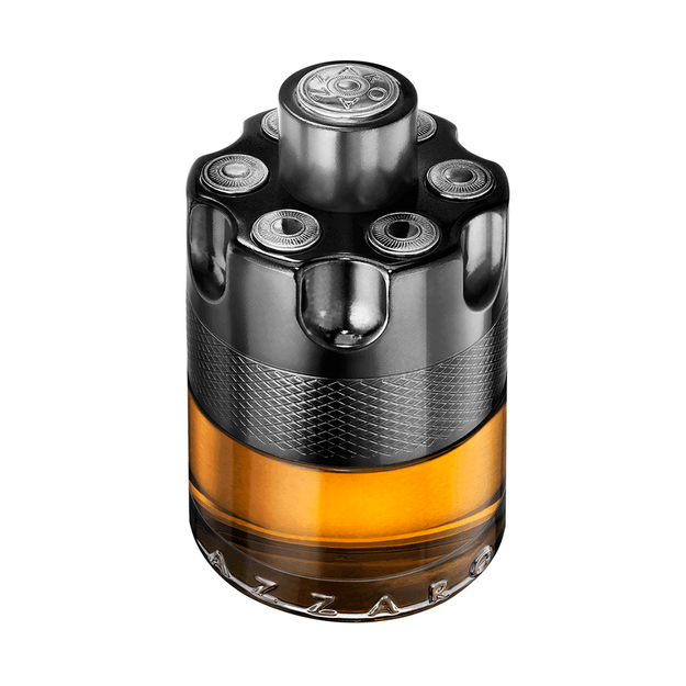 AZZA-05-000117 AZZA-05-000117