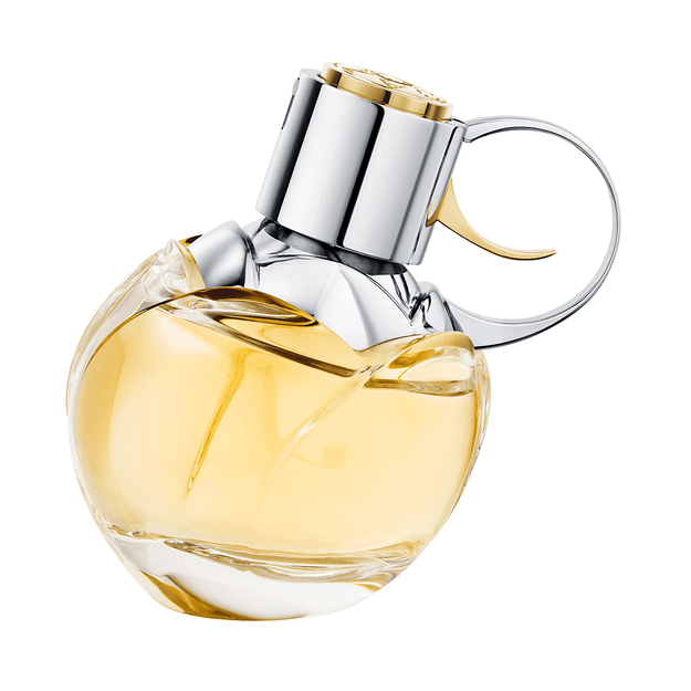 AZZA-05-000123 AZZA-05-000123