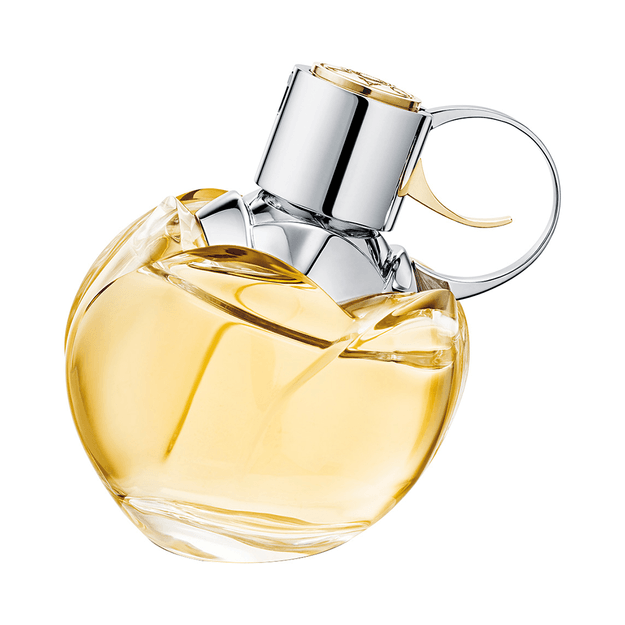 AZZA-05-000124 AZZA-05-000124