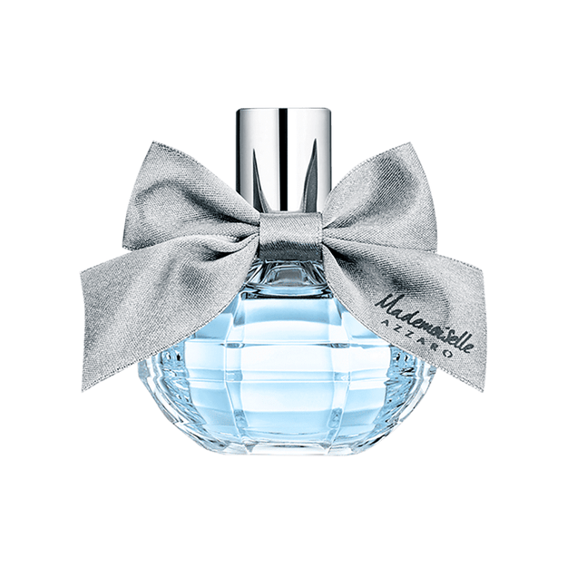 AZZA-05-000126 AZZA-05-000126