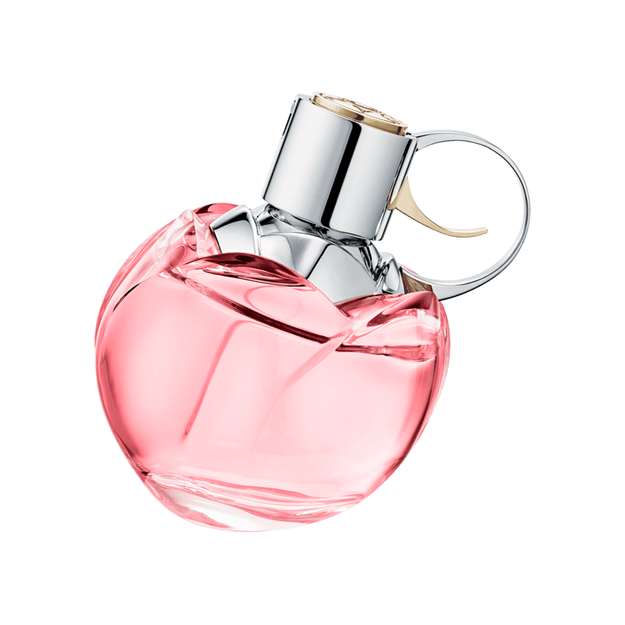 AZZA-05-000128 AZZA-05-000128