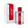 AZZA-05-000130-2