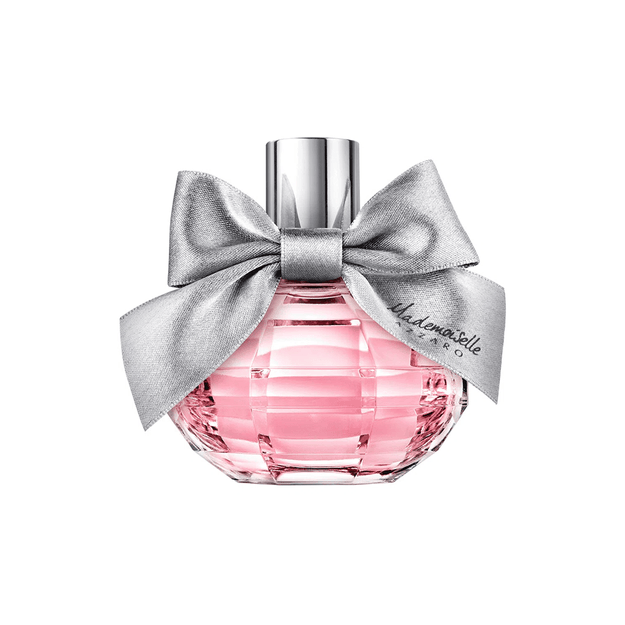 AZZA-05-000132 AZZA-05-000132