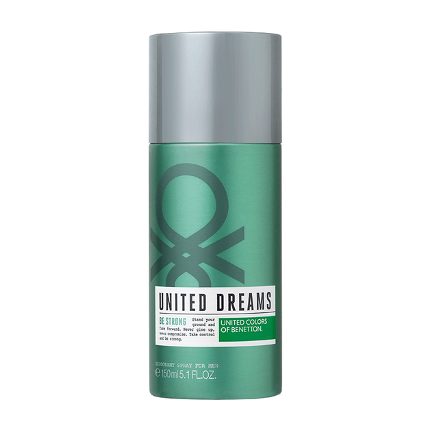 BENE-02-000035 BENE-02-000035