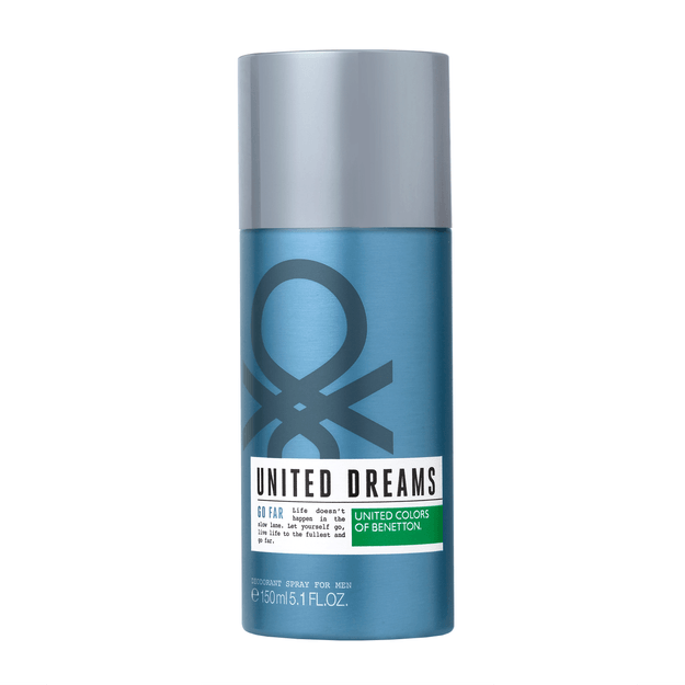 BENE-02-000036 BENE-02-000036