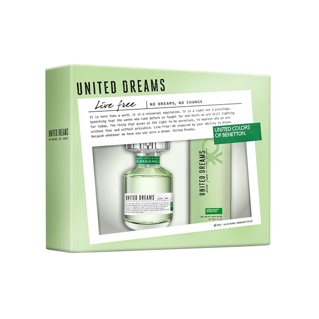 BENE-05-000019 BENE-05-000019