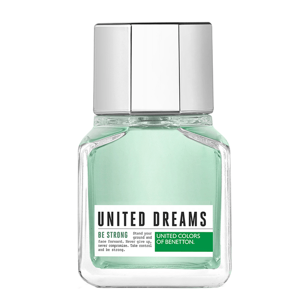 BENE-05-000021 BENE-05-000021