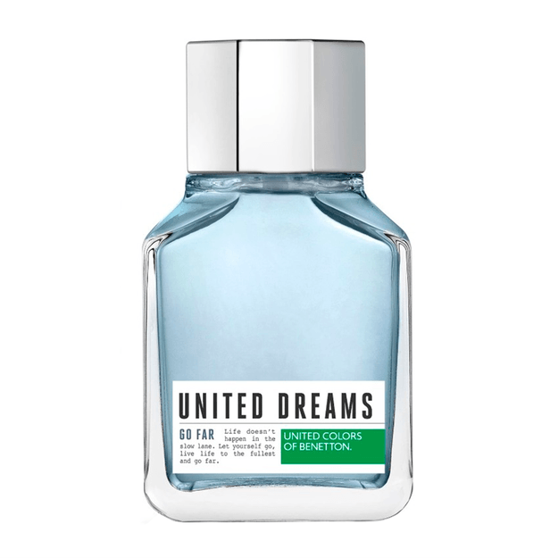 BENE-05-000026 BENE-05-000026