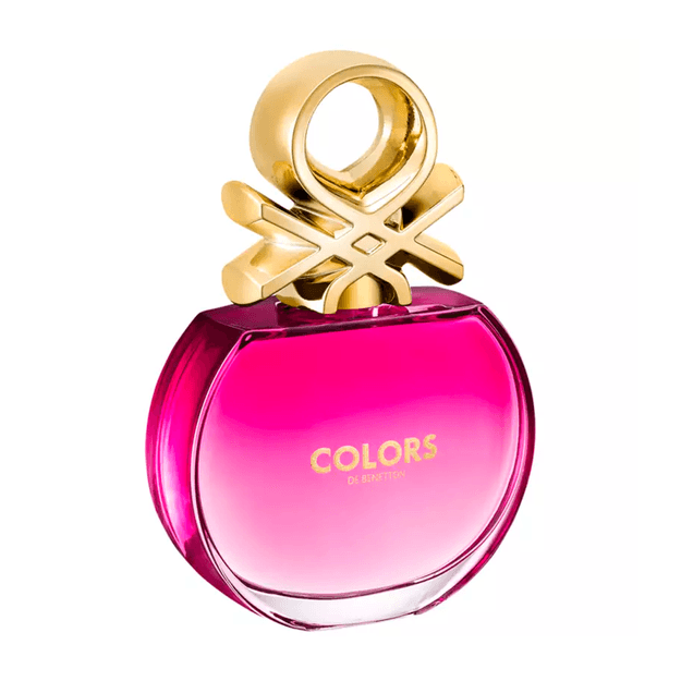 BENE-05-000035 BENE-05-000035