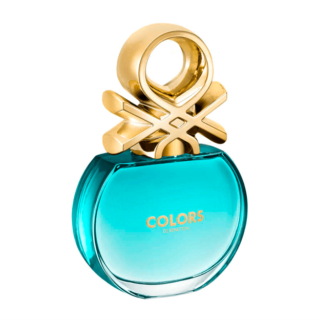 BENE-05-000038 BENE-05-000038