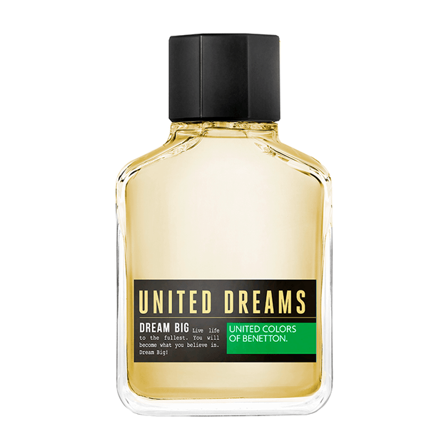 BENE-05-000042 BENE-05-000042