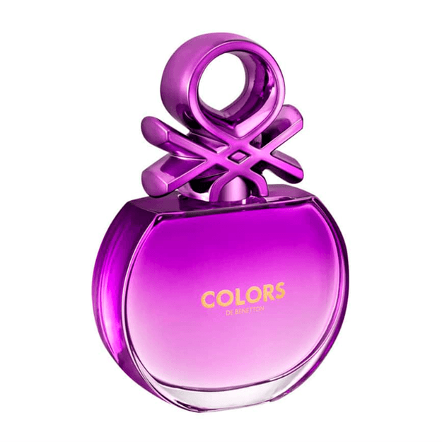 BENE-05-000047 BENE-05-000047