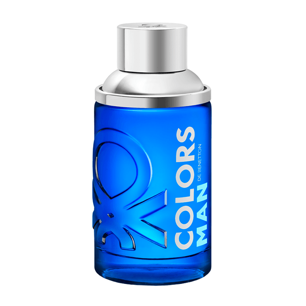 BENE-05-000059 BENE-05-000059