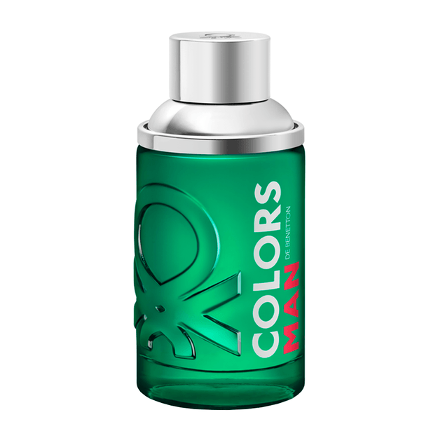 BENE-05-000061 BENE-05-000061