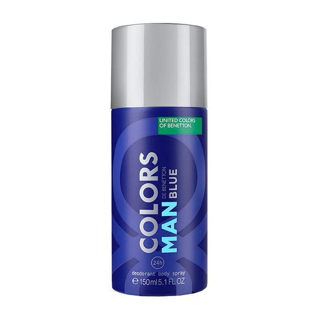 BENE-05-000065 BENE-05-000065