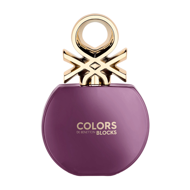 BENE-05-000074 BENE-05-000074