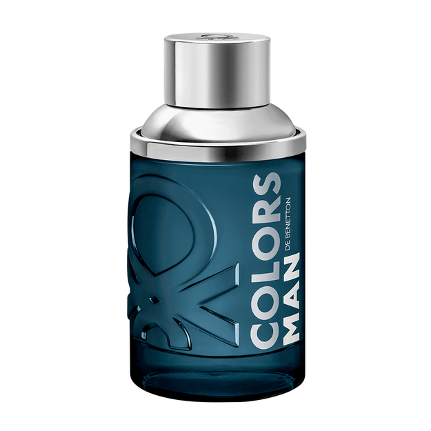 BENE-05-000077 BENE-05-000077