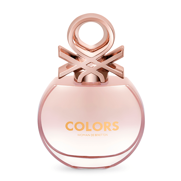 BENE-05-000080 BENE-05-000080