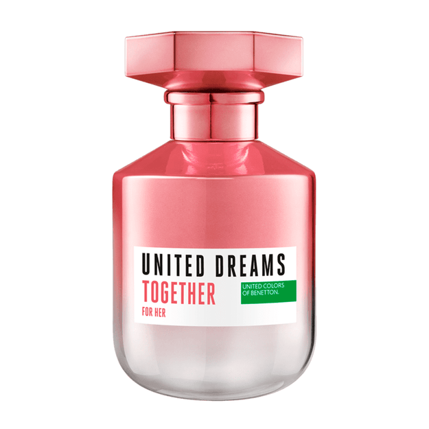 BENE-05-000082 BENE-05-000082