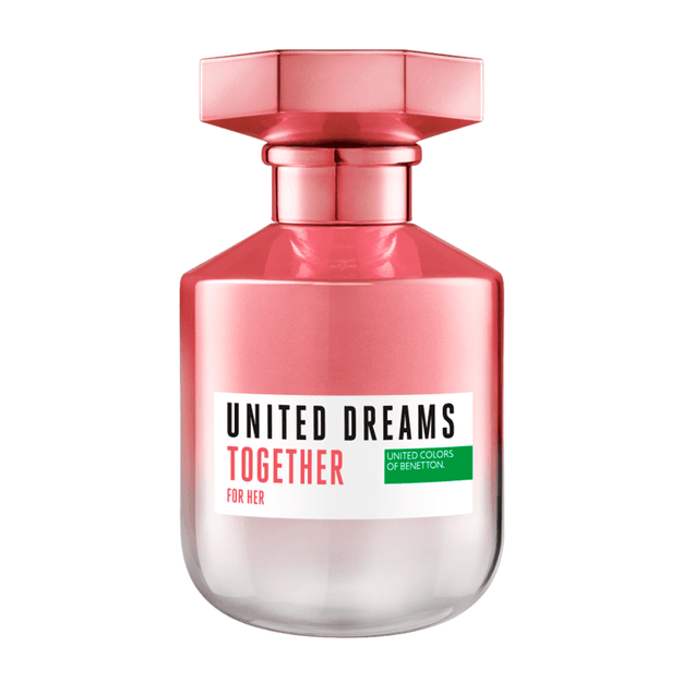 BENE-05-000083 BENE-05-000083