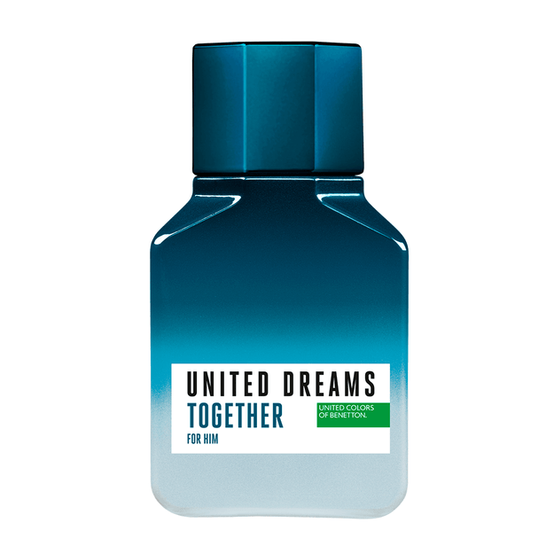 BENE-05-000084 BENE-05-000084