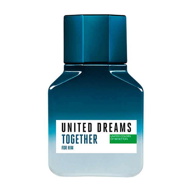 BENE-05-000085 BENE-05-000085