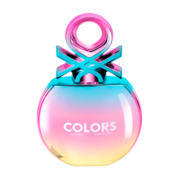 BENE-05-000092 BENE-05-000092