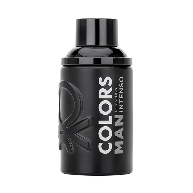 BENE-05-000094 BENE-05-000094