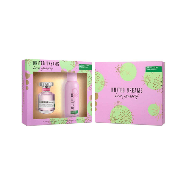 BENE-05-000097 BENE-05-000097