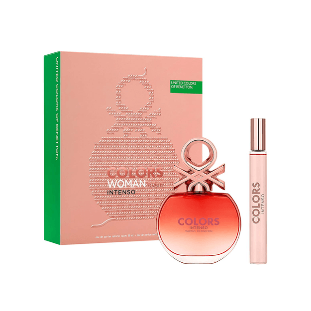 BENE-05-000102 BENE-05-000102