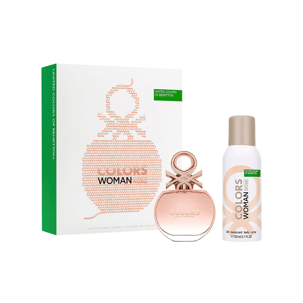 BENE-05-000103 BENE-05-000103