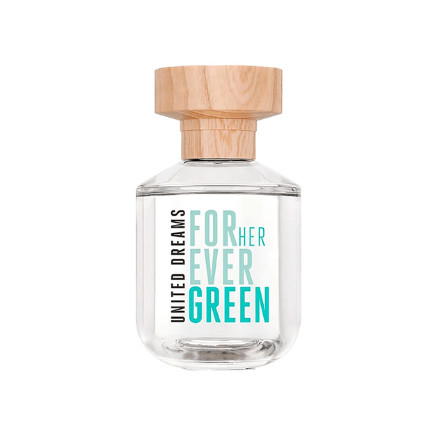 BENE-05-000104 BENE-05-000104