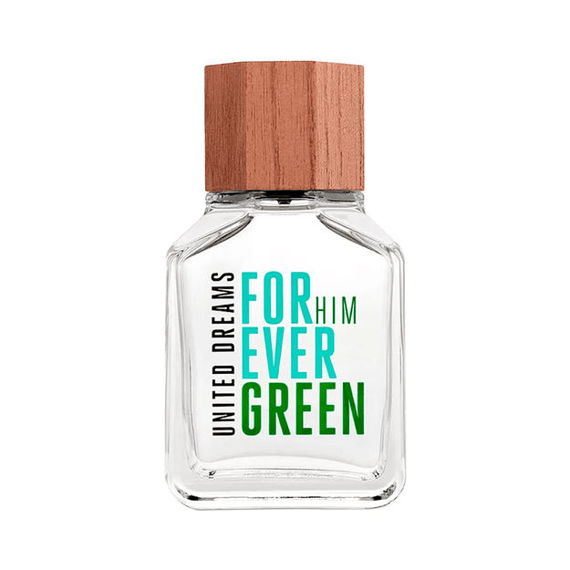 BENE-05-000105 BENE-05-000105