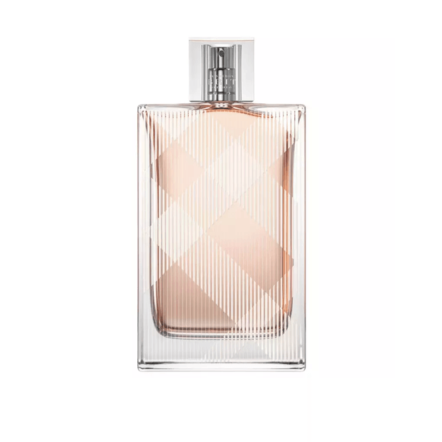 BURB-05-000014 BURB-05-000014