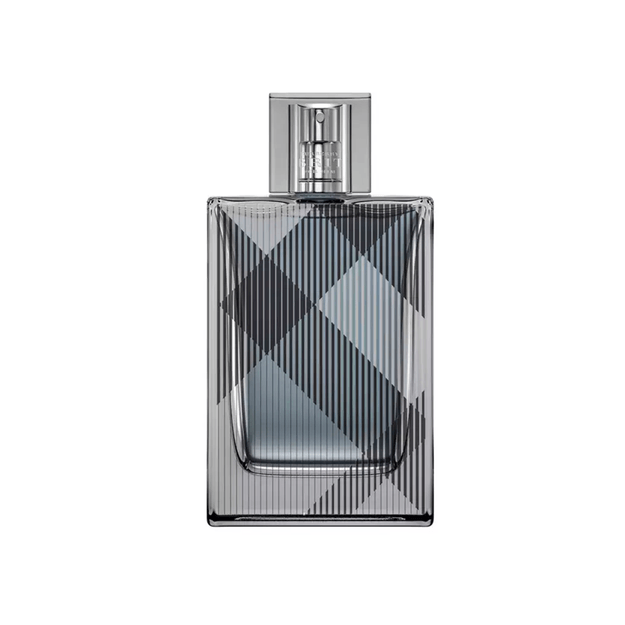 BURB-05-000018 BURB-05-000018