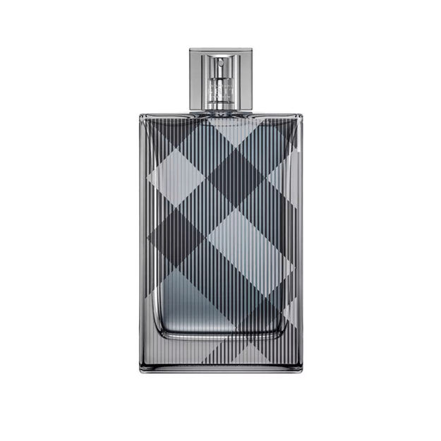 BURB-05-000019 BURB-05-000019