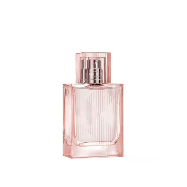 BURB-05-000034 BURB-05-000034