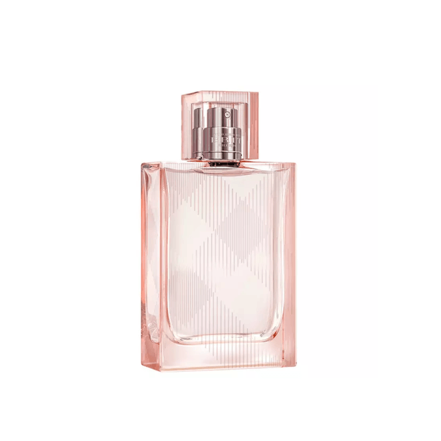 BURB-05-000035 BURB-05-000035