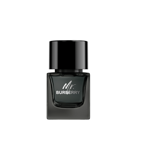MR BURBERRY EDP 050ML