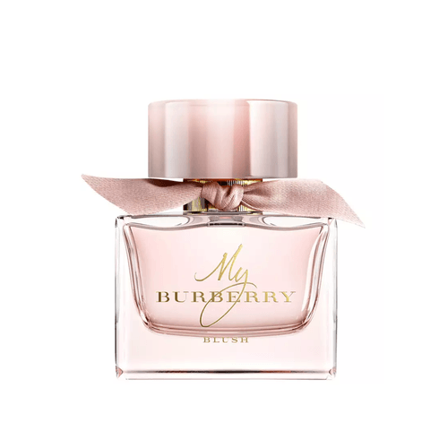 MR BURBERRY BLUSH EDP 090ML