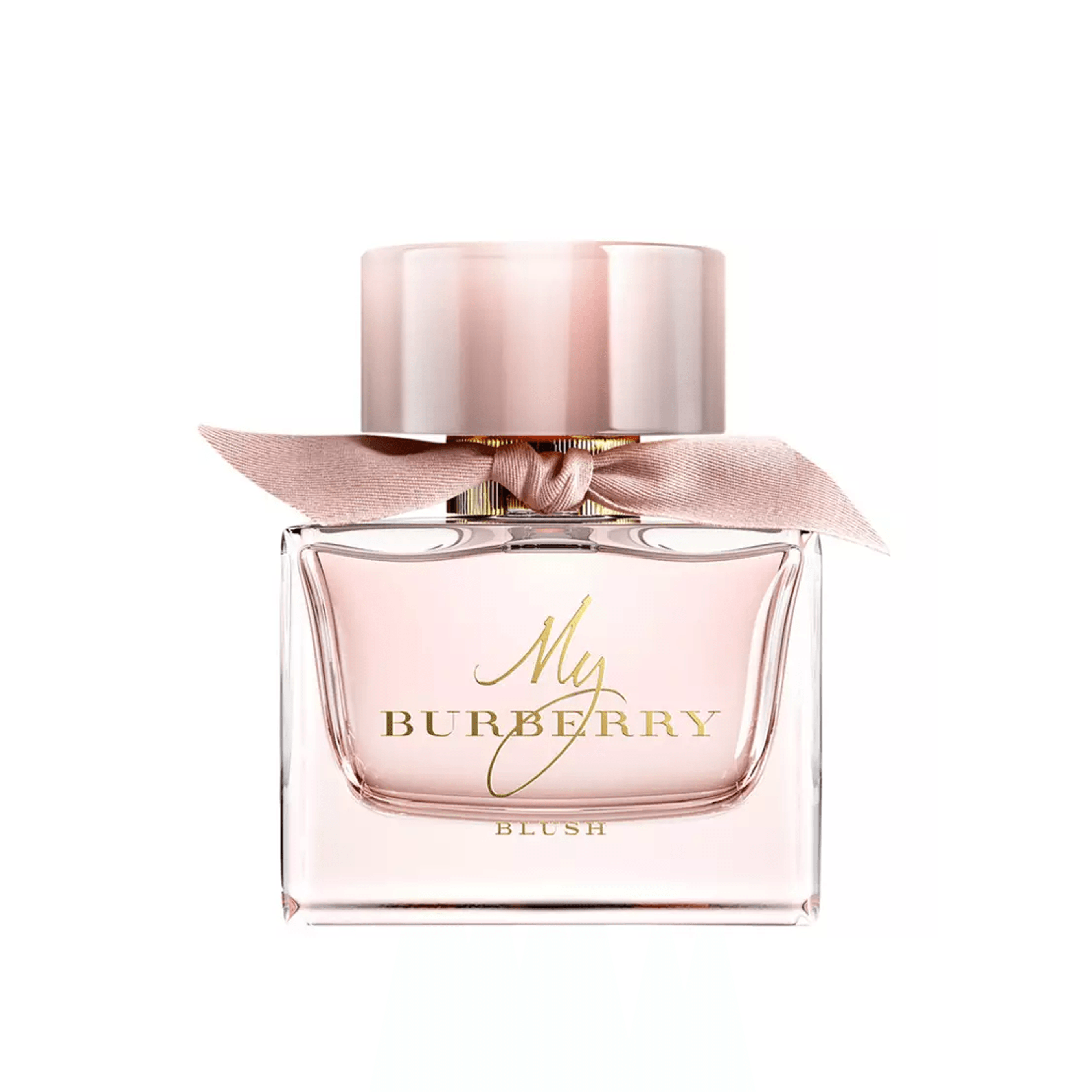 MR BURBERRY BLUSH EDP 090ML