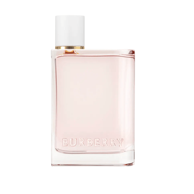 BURB-05-000124 BURB-05-000124