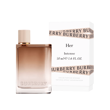 BURB-05-000125-2